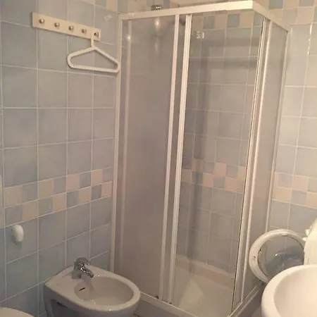 Appartement Bilocale Porto Marina Degli Aregai